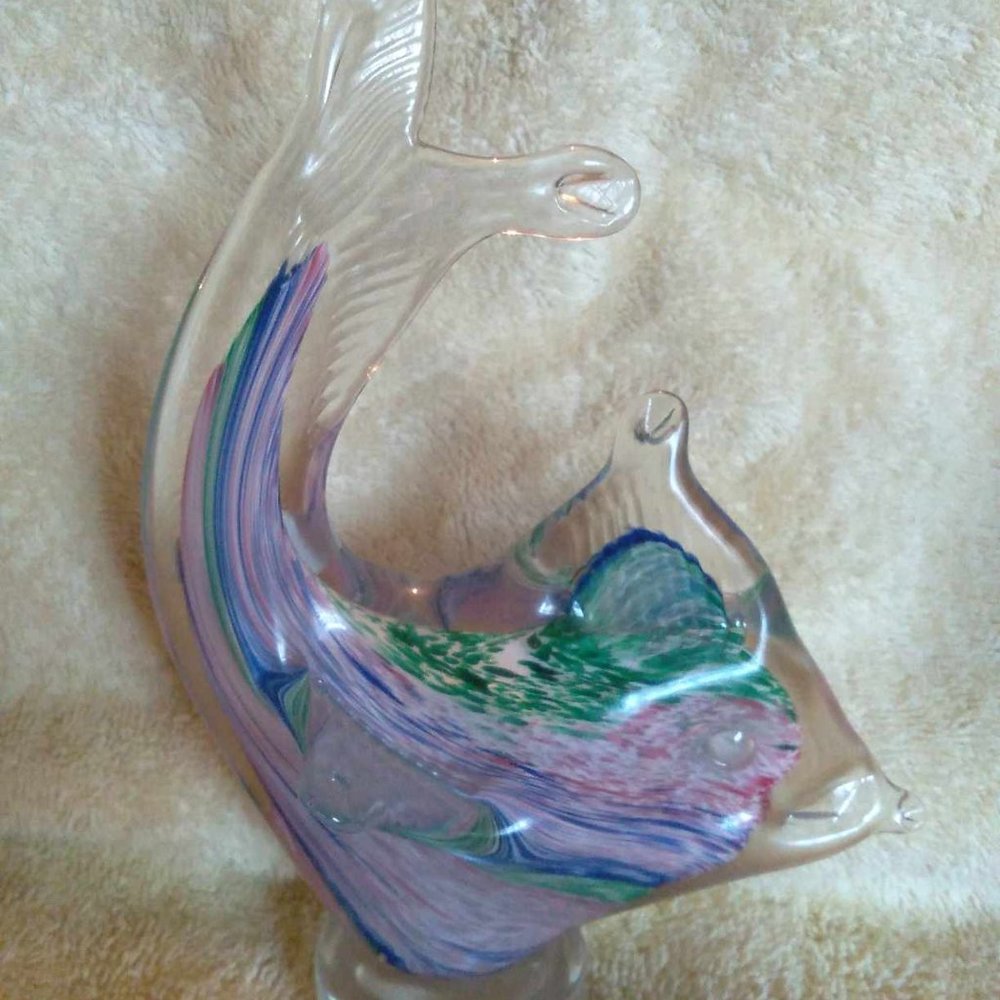 Lavoraizone Arte Murano